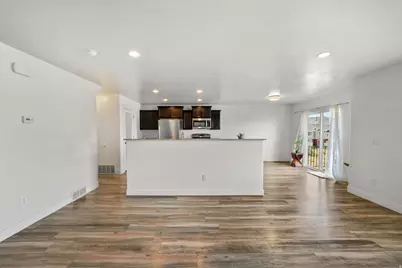 15018 S Gallant Dr, Bluffdale, UT 84065 - Photo 5