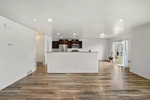 15018 S Gallant Dr, Bluffdale, UT 84065 - Photo 5