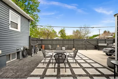 538 E Downington Ave, Salt Lake City, UT 84105 - Photo 21