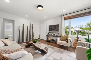 538 E Downington Ave, Salt Lake City, UT 84105 - Photo 7