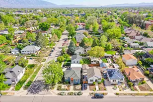 538 E Downington Ave, Salt Lake City, UT 84105 - Photo 29