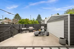 538 E Downington Ave, Salt Lake City, UT 84105 - Photo 27