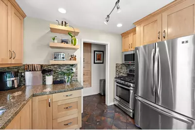 538 E Downington Ave, Salt Lake City, UT 84105 - Photo 9