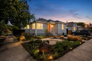 538 E Downington Ave, Salt Lake City, UT 84105 - Photo 1