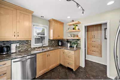 538 E Downington Ave, Salt Lake City, UT 84105 - Photo 7