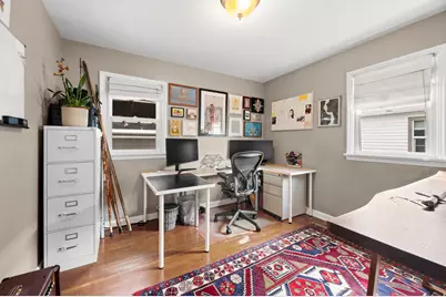 538 E Downington Ave, Salt Lake City, UT 84105 - Photo 11