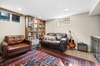 538 E Downington Ave, Salt Lake City, UT 84105 - Photo 13