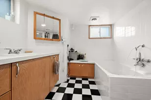 538 E Downington Ave, Salt Lake City, UT 84105 - Photo 23