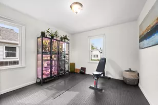 538 E Downington Ave, Salt Lake City, UT 84105 - Photo 11