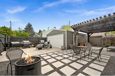 538 E Downington Ave, Salt Lake City, UT 84105 - Photo 23