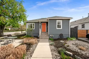 538 E Downington Ave, Salt Lake City, UT 84105 - Photo 3