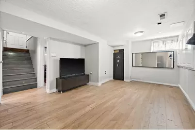 538 E Downington Ave, Salt Lake City, UT 84105 - Photo 35