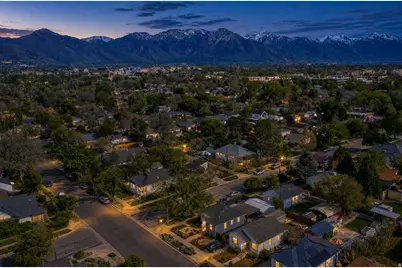 538 E Downington Ave, Salt Lake City, UT 84105 - Photo 29