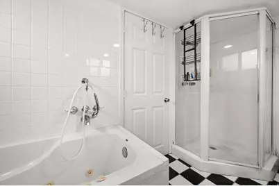 538 E Downington Ave, Salt Lake City, UT 84105 - Photo 19