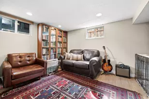 538 E Downington Ave, Salt Lake City, UT 84105 - Photo 15