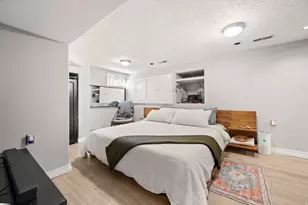 538 E Downington Ave, Salt Lake City, UT 84105 - Photo 17