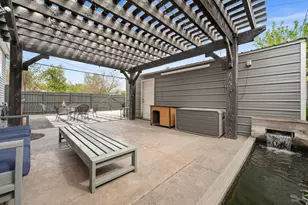538 E Downington Ave, Salt Lake City, UT 84105 - Photo 25