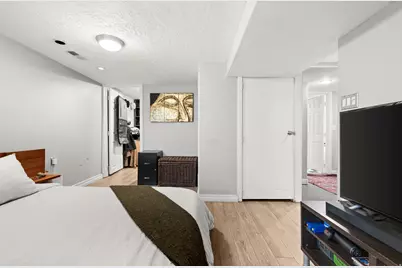 538 E Downington Ave, Salt Lake City, UT 84105 - Photo 15