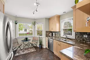 538 E Downington Ave, Salt Lake City, UT 84105 - Photo 9