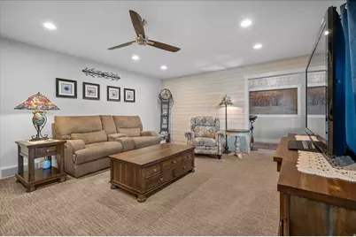 781 N 300 E, Tremonton, UT 84337 - Photo 15