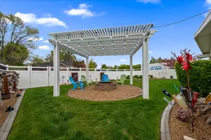 781 N 300 E, Tremonton, UT 84337 - Photo 51