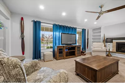 781 N 300 E, Tremonton, UT 84337 - Photo 13