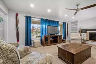 781 N 300 E, Tremonton, UT 84337 - Photo 13