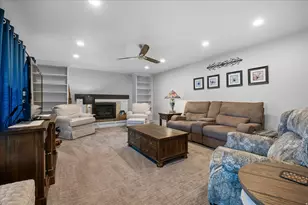781 N 300 E, Tremonton, UT 84337 - Photo 5
