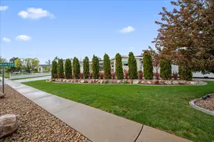 781 N 300 E, Tremonton, UT 84337 - Photo 35
