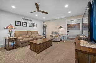 781 N 300 E, Tremonton, UT 84337 - Photo 9