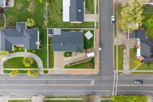 781 N 300 E, Tremonton, UT 84337 - Photo 65