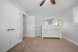 781 N 300 E, Tremonton, UT 84337 - Photo 29