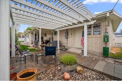 781 N 300 E, Tremonton, UT 84337 - Photo 43
