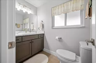 781 N 300 E, Tremonton, UT 84337 - Photo 21