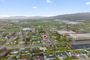 781 N 300 E, Tremonton, UT 84337 - Photo 61