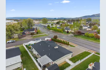 781 N 300 E, Tremonton, UT 84337 - Photo 69