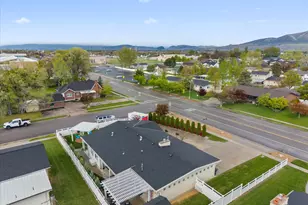 781 N 300 E, Tremonton, UT 84337 - Photo 69