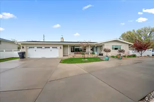 781 N 300 E, Tremonton, UT 84337 - Photo 7