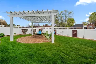 781 N 300 E, Tremonton, UT 84337 - Photo 49