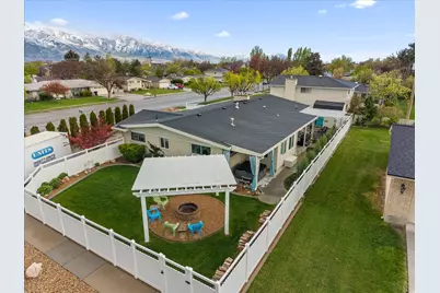 781 N 300 E, Tremonton, UT 84337 - Photo 3