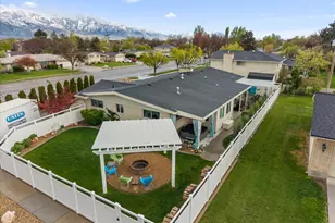 781 N 300 E, Tremonton, UT 84337 - Photo 3