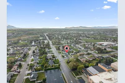 781 N 300 E, Tremonton, UT 84337 - Photo 63
