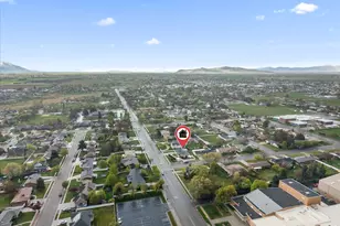 781 N 300 E, Tremonton, UT 84337 - Photo 63