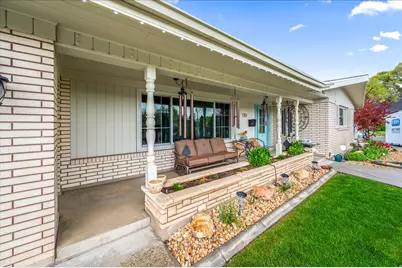 781 N 300 E, Tremonton, UT 84337 - Photo 5