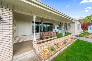 781 N 300 E, Tremonton, UT 84337 - Photo 5