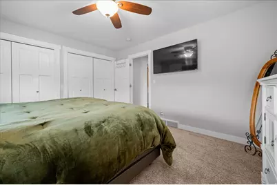 781 N 300 E, Tremonton, UT 84337 - Photo 27