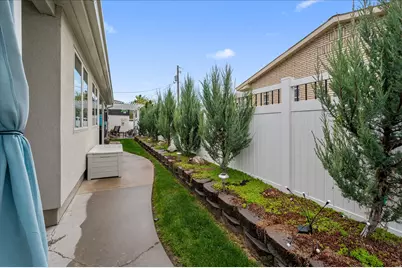 781 N 300 E, Tremonton, UT 84337 - Photo 47