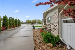781 N 300 E, Tremonton, UT 84337 - Photo 37