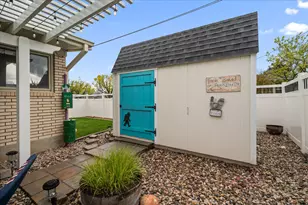 781 N 300 E, Tremonton, UT 84337 - Photo 41