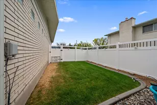 781 N 300 E, Tremonton, UT 84337 - Photo 39